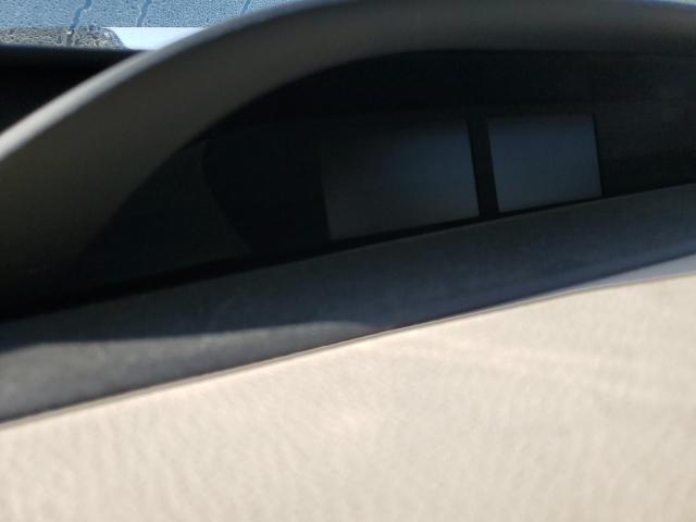 2020 TOYOTA PRIUS L JTDKARFU3L3114369