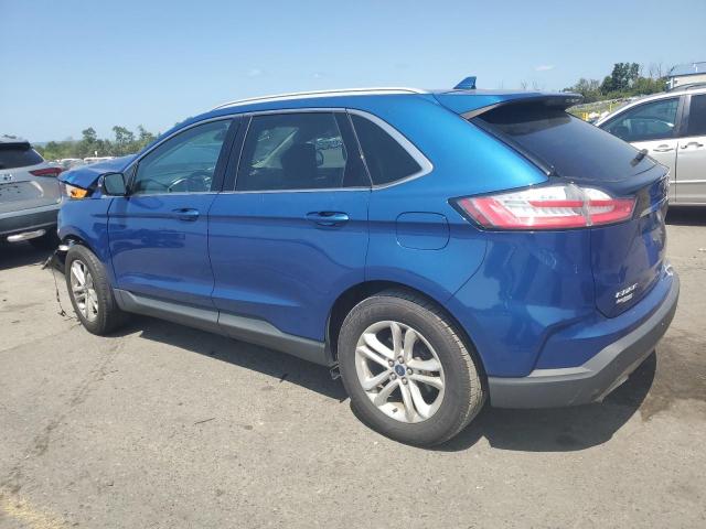 2020 FORD EDGE SEL 2FMPK4J99LBA02891