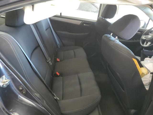 2015 SUBARU LEGACY 2.5 4S3BNAD69F3024044