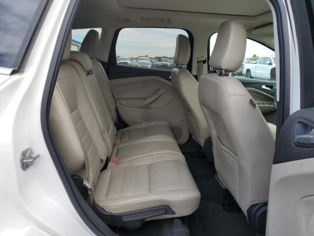 2018 FORD ESCAPE SEL 1FMCU9HD5JUA91589