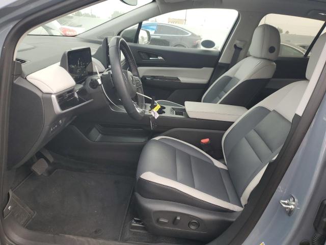 2024 HONDA PROLOGUE T #3296413634