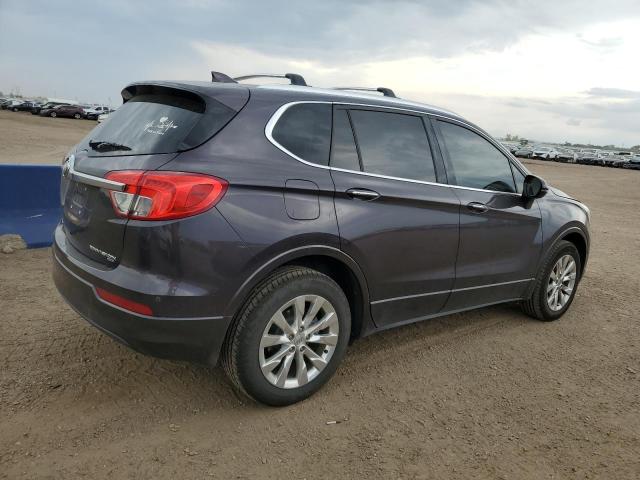 2017 BUICK ENVISION E LRBFXDSA2HD125992