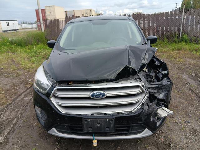 2017 FORD ESCAPE SE 1FMCU9G91HUE08646