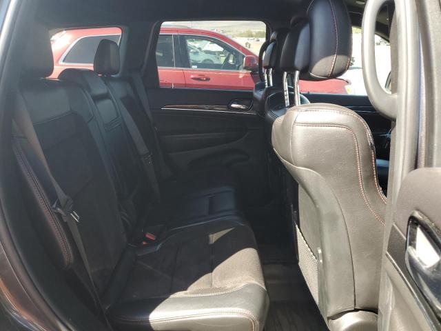 2019 JEEP GRAND CHEROKEE TRAILHAWK 1C4RJFLG0KC553944