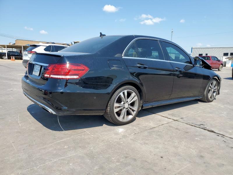 2014 MERCEDES-BENZ E 350 - WDDHF5KB6EA856147