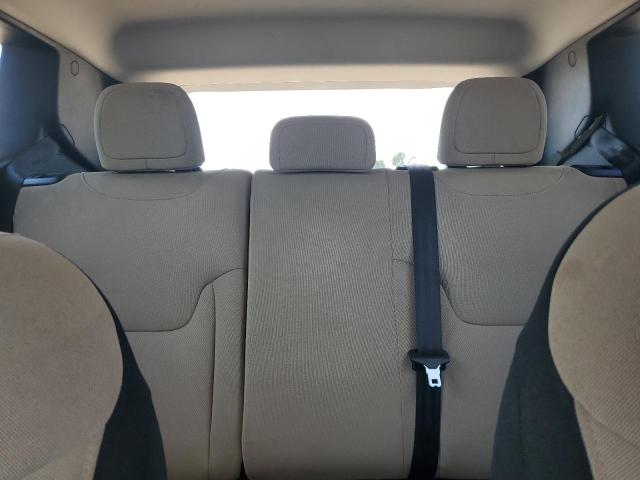 2018 JEEP RENEGADE SPORT ZACCJBAB5JPH85956