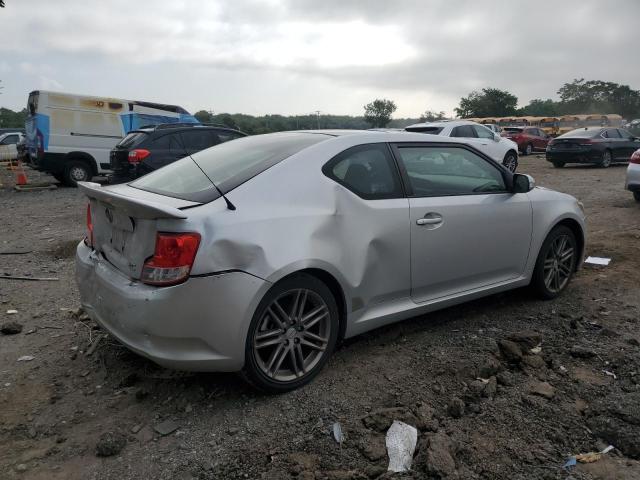 2012 TOYOTA SCION TC - JTKJF5C71C3028359