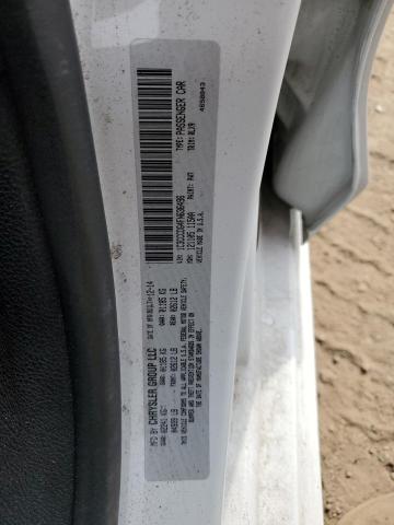 2015 CHRYSLER 200 S 1C3CCCDG4FN636496
