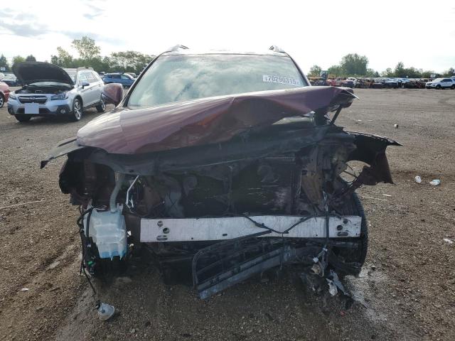 2015 LEXUS RX 350 BAS - 2T2BK1BA4FC343726