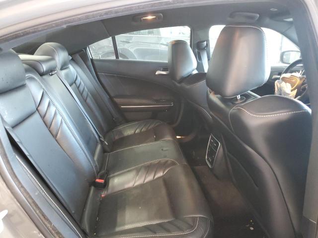 2018 DODGE CHARGER SRT 392 2C3CDXEJXJH254232