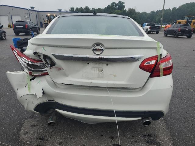 2017 NISSAN ALTIMA 2.5 1N4AL3AP2HN315203