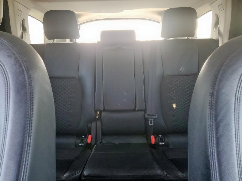2019 LAND ROVER DISCOVERY SALCP2FX0KH819063