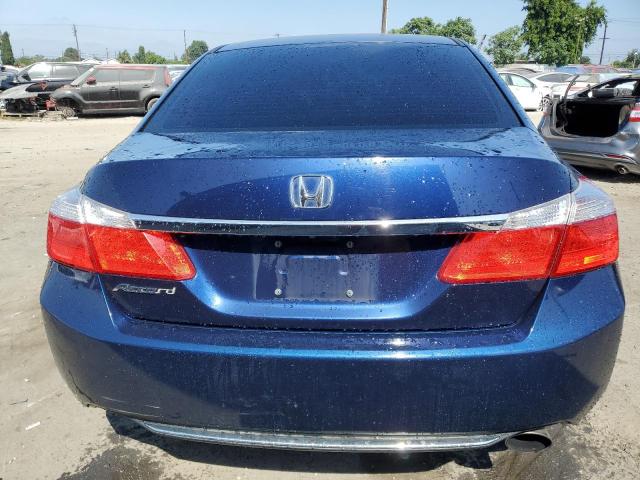2013 HONDA ACCORD LX - 1HGCR2F32DA227613