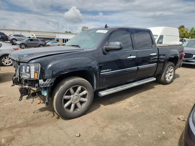 GMC SIERRA K15