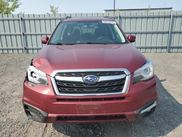 2018 SUBARU FORESTER 2 JF2SJEWC2JH578917