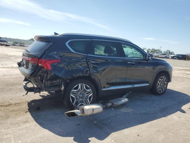 2023 HYUNDAI SANTA FE LIMITED 5NMS44AL9PH587452