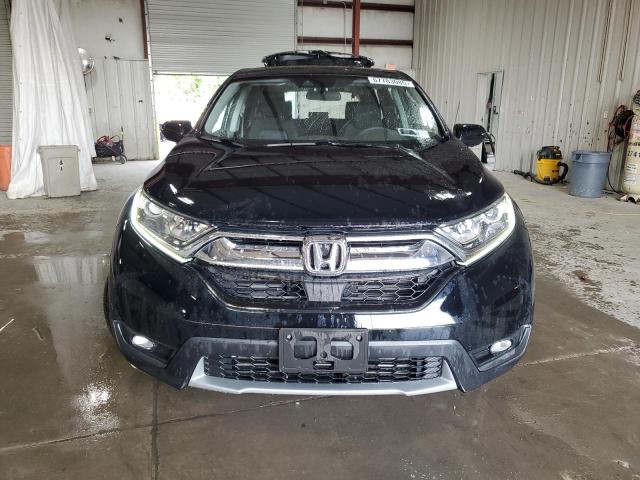 2019 HONDA CR-V EX 2HKRW2H59KH633958