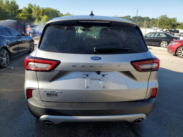 2024 FORD ESCAPE ACT #3306676859