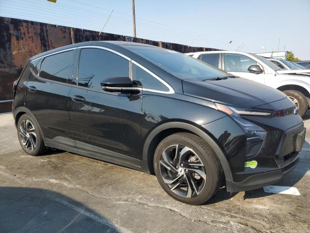 2023 CHEVROLET BOLT EV 2L 1G1FX6S00P4167315