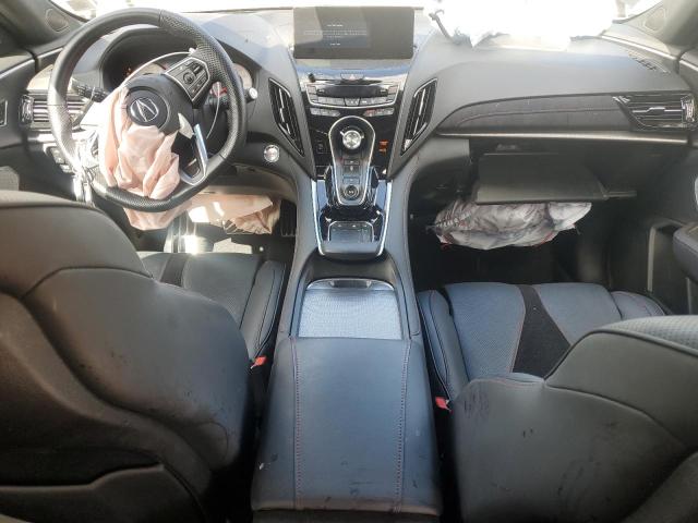 2023 ACURA RDX A-SPEC 5J8TC2H8XPL009714