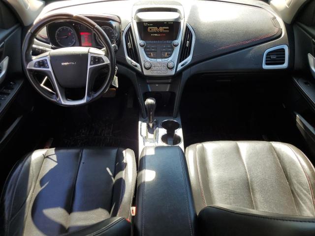 2015 GMC TERRAIN DE 2GKFLZE34F6307426