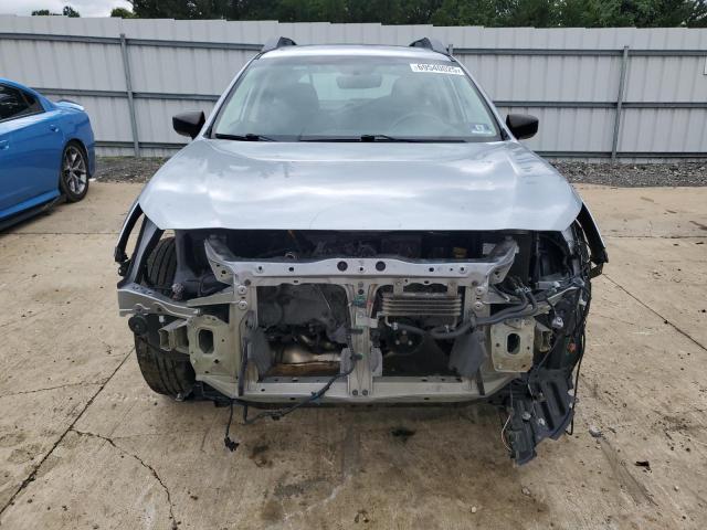 2019 SUBARU OUTBACK 2.5I 4S4BSABC2K3249090