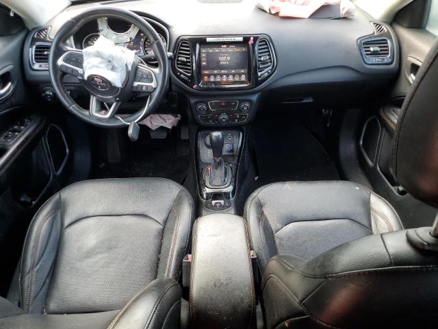 2020 JEEP COMPASS LI 3C4NJDCB2LT235515
