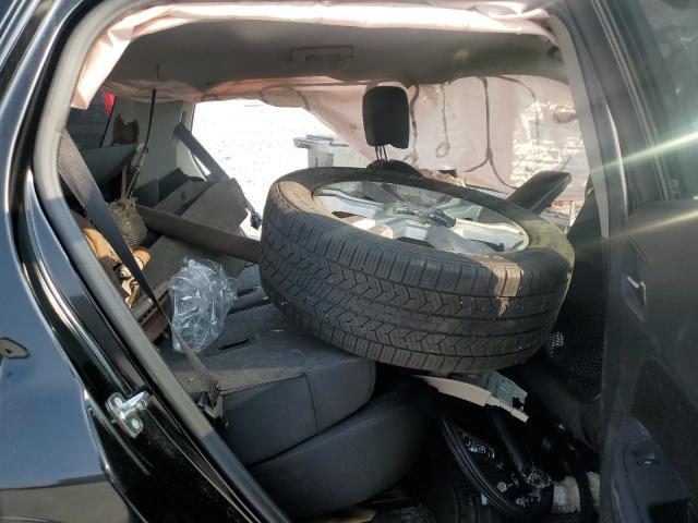 2017 GMC TERRAIN SL 2GKALNEK2H6300536