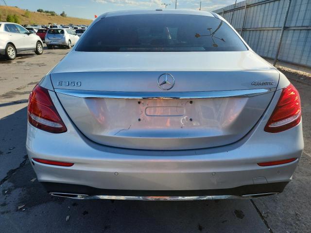 2020 MERCEDES-BENZ E 350 4MAT W1KZF8EB1LA763597