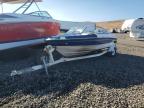 Lot #3310707732 2005 BAYLINER 20FT BOAT