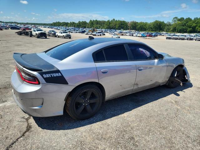 2017 DODGE CHARGER R/ #3283968797