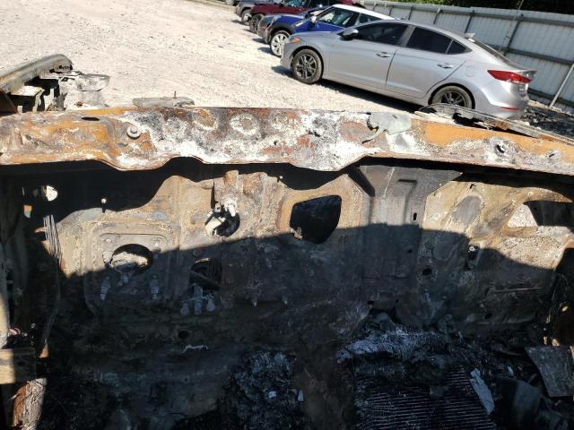 2023 JEEP GRAND CHER 1C4RJKBG4P8100821