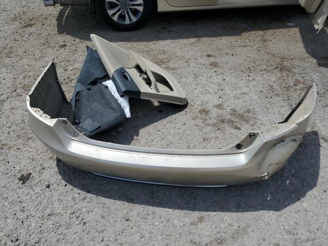 2015 HONDA ACCORD LX - 1HGCR2F3XFA201134