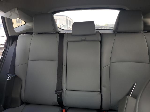 2024 TOYOTA VENZA LE - JTEAAAAH8RJ160965