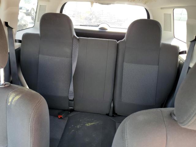 2015 JEEP PATRIOT SP 1C4NJPBA6FD368492