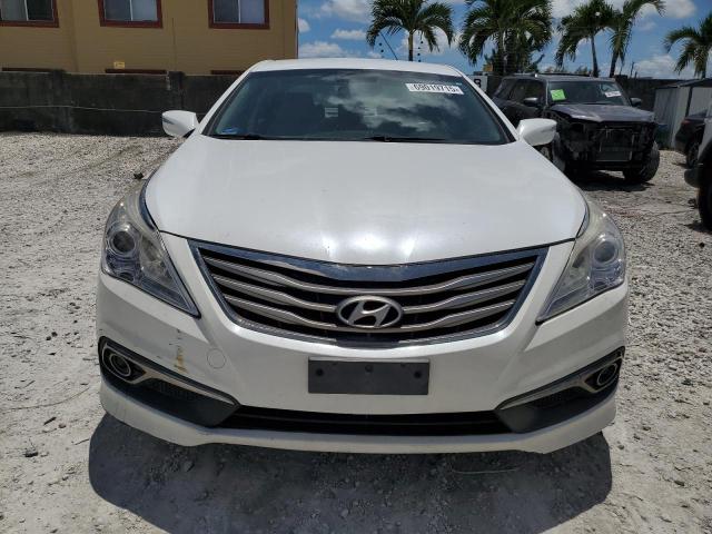 2015 HYUNDAI AZERA KMHFG4JGXFA468082