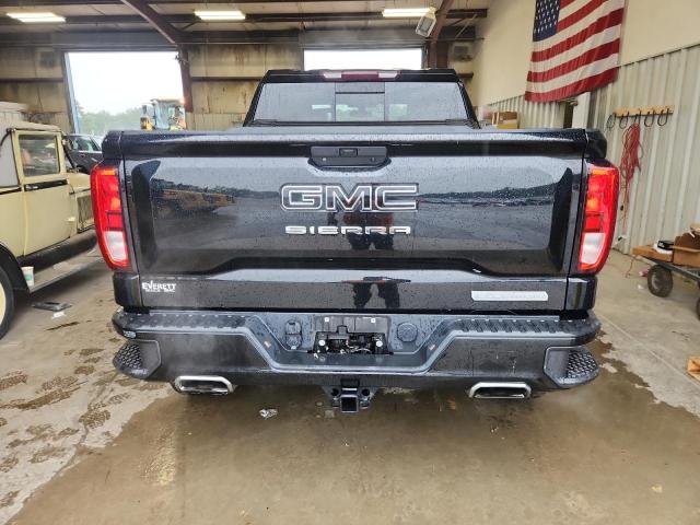 2021 GMC SIERRA K1500 ELEVATION 3GTU9CED9MG145785
