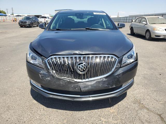 2016 BUICK LACROSSE 1G4GC5G35GF190013