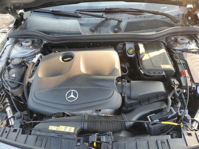 2015 MERCEDES-BENZ GLA 250 4MATIC WDCTG4GB3FJ111985