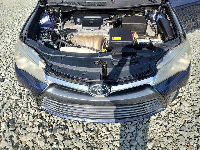2015 TOYOTA CAMRY LE 4T1BF1FK1FU882914