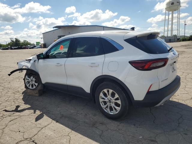 2023 FORD ESCAPE ACTIVE 1FMCU0GN3PUA18946