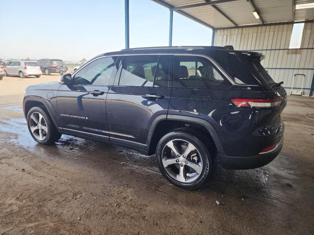 2024 JEEP GRAND CHER 1C4RJYB64RC714519