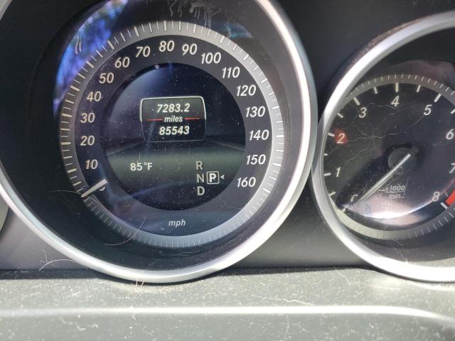 2016 MERCEDES-BENZ E 350 4MAT WDDHF8JB2GB268486