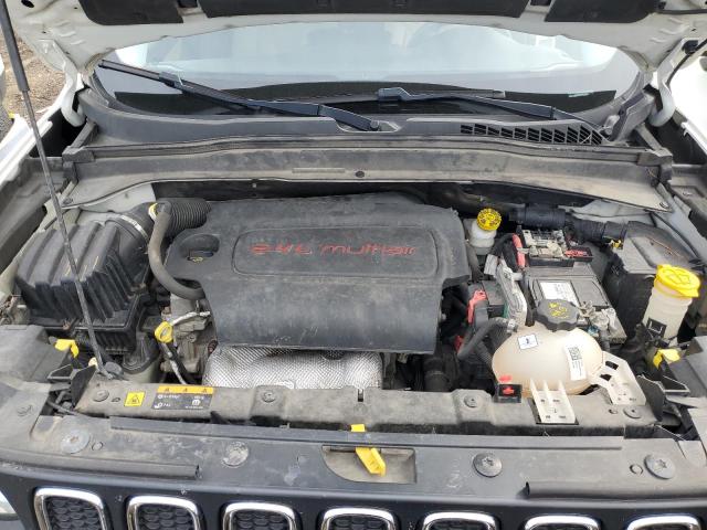 2015 JEEP RENEGADE L ZACCJBBT6FPC09372
