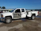2016 CHEVROLET SILVERADO - 1GC2KUEG2GZ369660