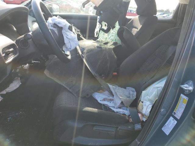 2025 HONDA HR-V SPORT 3CZRZ2H56SM772456