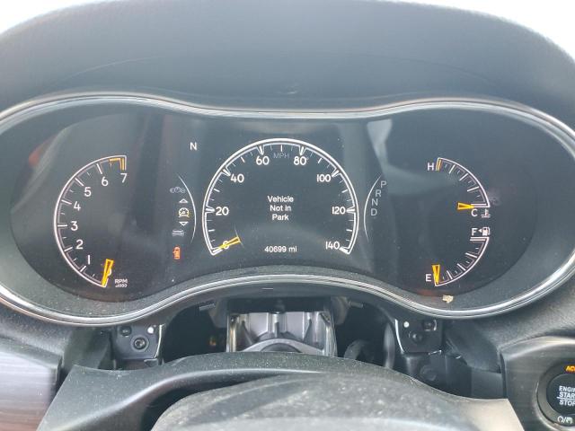 2020 JEEP GRAND CHER 1C4RJFBG0LC323386