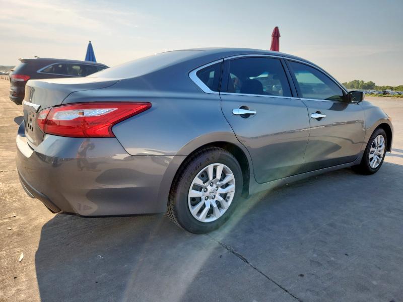 2016 NISSAN ALTIMA 2.5 1N4AL3AP3GN358513