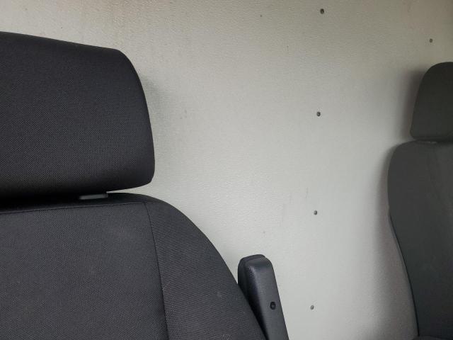 2021 MERCEDES-BENZ SPRINTER 2 #3278628953