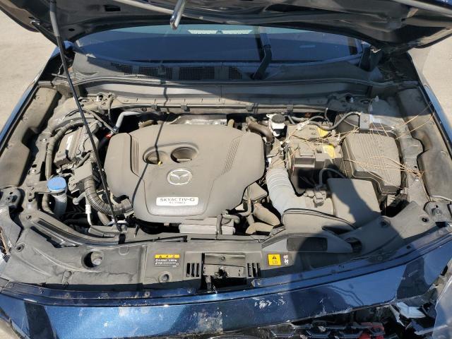 2023 MAZDA CX-5 JM3KFBAY7P0287930